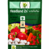 Headland Zinc 500gm Chelated 5%