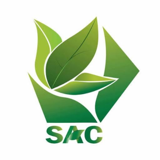 SAC