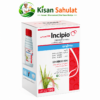 Incipio 200 SC 120ml Syngenta | Leaf Folder and Stem Borer Control