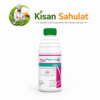 PYRIPROXYFIN 10.8% EC 1Lt Insecticide Syngenta containing Pyriproxyfen 108 g/L EC