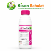 POLYTRIN C 440 EC 500ml Insecticide Syngenta | Bollworms, Pink bollworms, Jassids, Thrips, Whiteflies and Mites Best Control