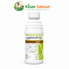 Bifenthrin 100 g/L EC 1Lit Syngenta Insecticide | Effective Pest Control