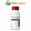 Amistar Top 325 SC 600ml