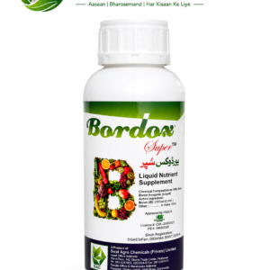 Bordox Super 500ml